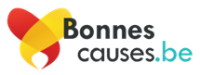 bonnecauses_fr