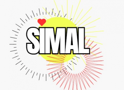 Logo Simal 