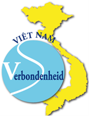 Vietnam Verbondenheid