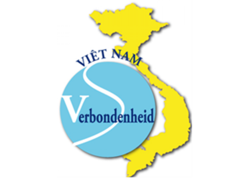 Vietnam Verbondenheid