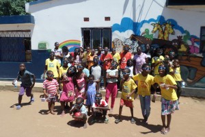 SAMSUNG CAMERA PICTURES