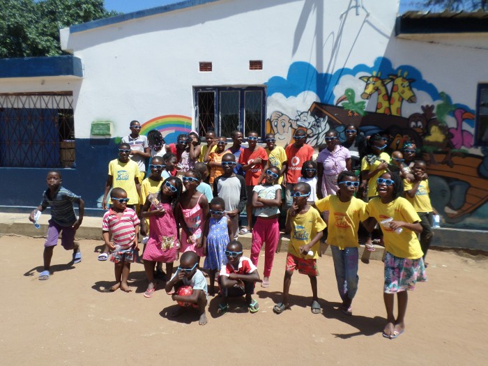 SAMSUNG CAMERA PICTURES