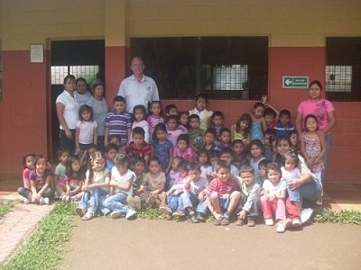 <KENOX S860  / Samsung S860>