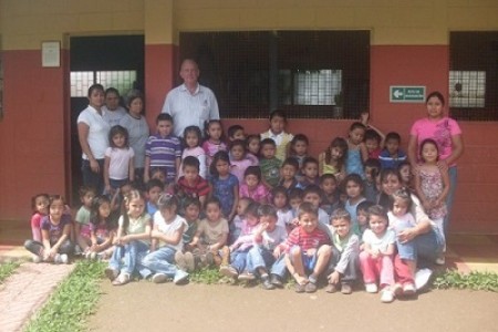 <KENOX S860  / Samsung S860>